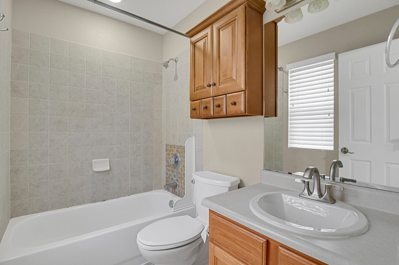 Building Photo - 11497 White Lotus Ln