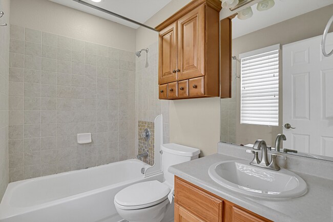 Building Photo - 11497 White Lotus Ln