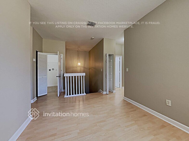 Building Photo - 12947 SW 133rd Terrace
