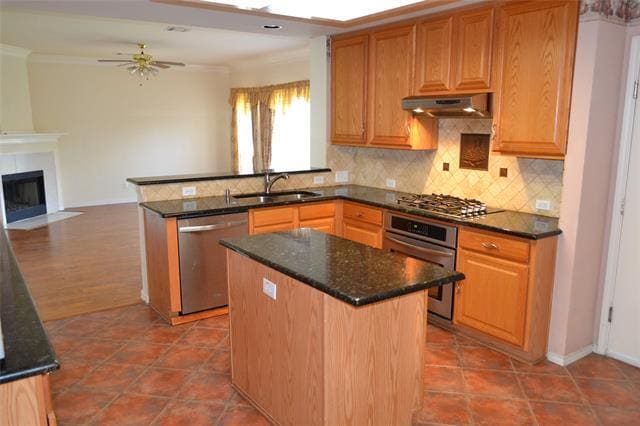 Building Photo - 2440 Deer Horn Dr