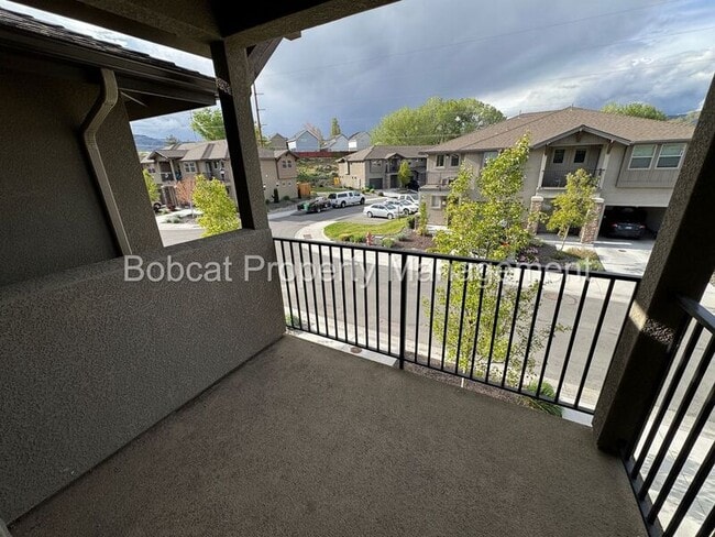 Building Photo - 1249 Correlli Ct