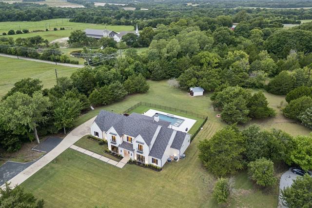 Building Photo - 7025 Co Rd 202