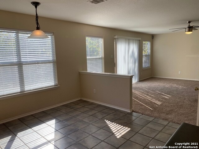 Building Photo - 2522 Sunbird Lake