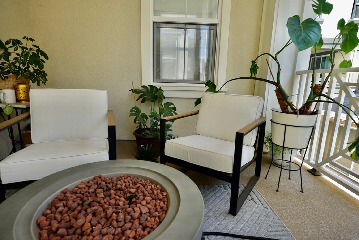 Building Photo - 37654 Cape Cod Rd