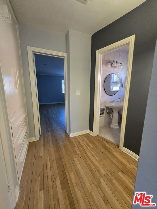 Building Photo - 4512 Chasar Pl