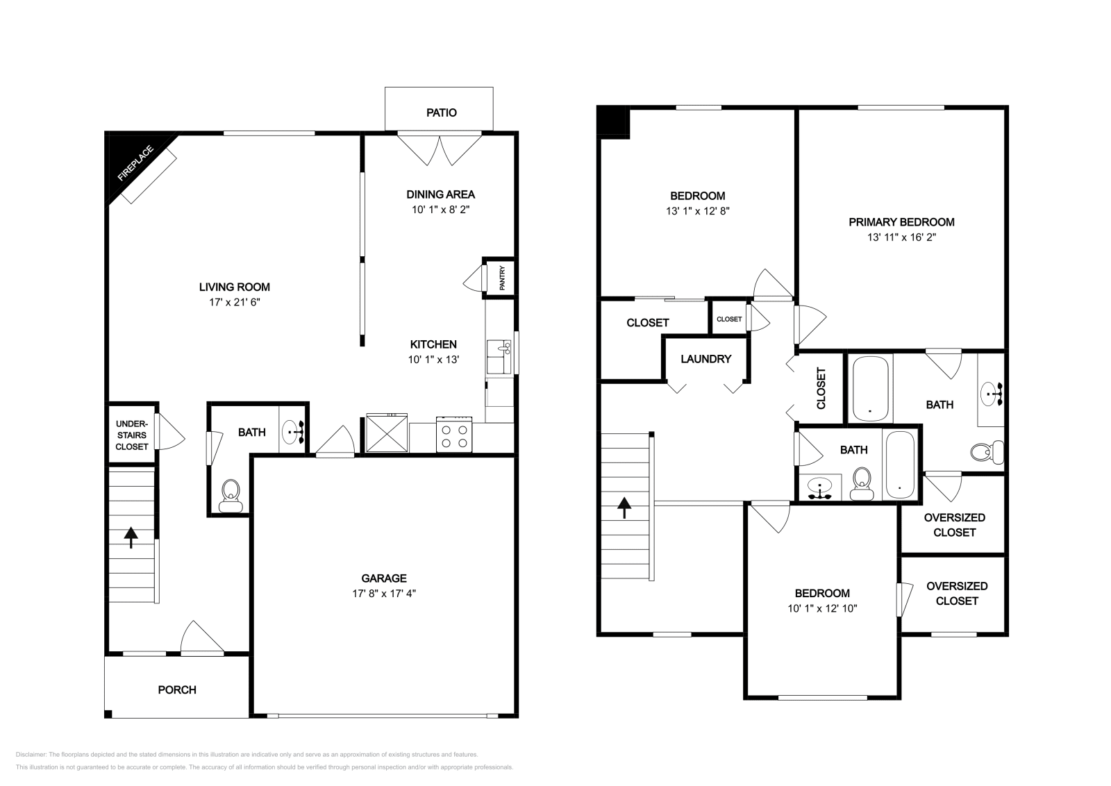 Building Photo - 13600 Ayrshire Cir