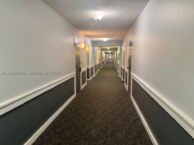Building Photo - 3105 Oakland Shores Dr