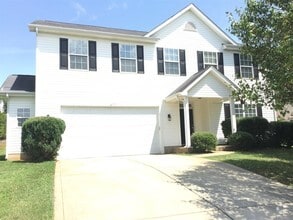 Building Photo - 6923 Babbling Brook Ln