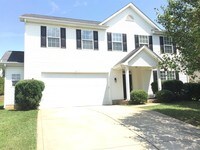 Building Photo - 6923 Babbling Brook Ln