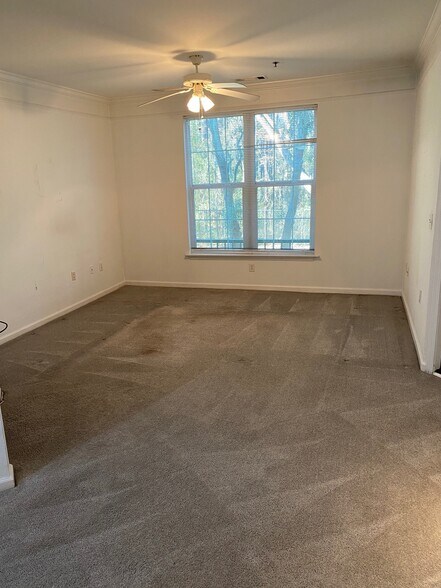 Building Photo - 1812 Telfair Way