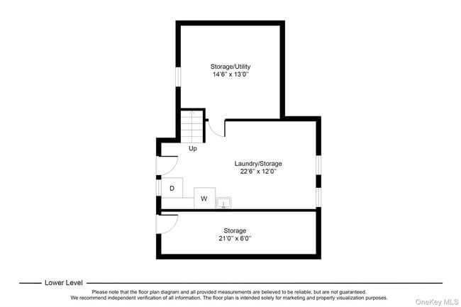 Building Photo - 49 Weaver St