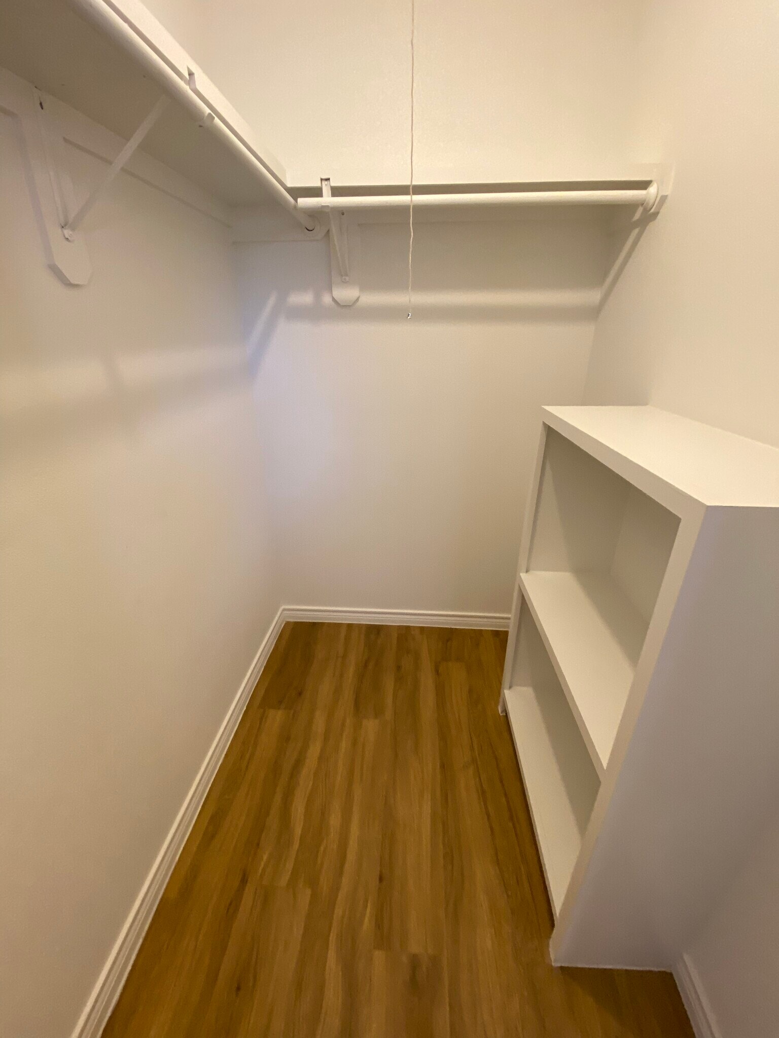 Building Photo - 3213 91st St