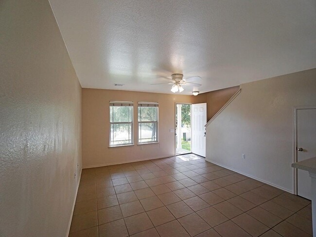 Building Photo - 11404 Briarcreek Loop