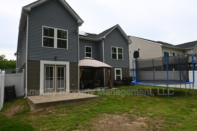 Building Photo - 7431 Wicks Rd