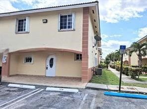 Building Photo - 6757 NW 182nd St