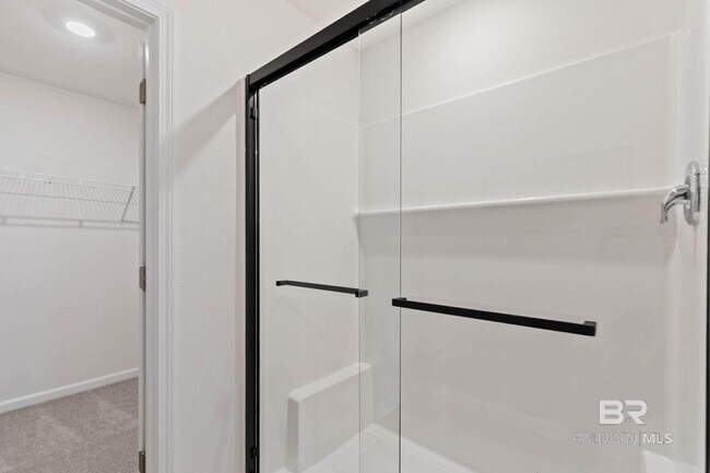 Building Photo - 19349 Gray Horse Dr