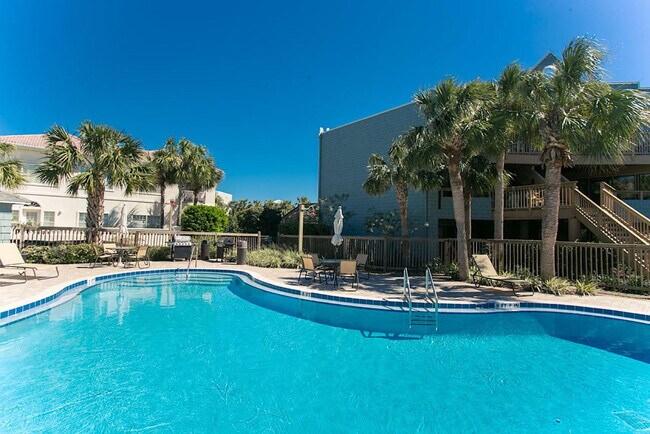 Building Photo - 210 Ocean Hibiscus Dr