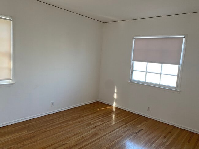 Building Photo - 5243 Wilkinson Ave