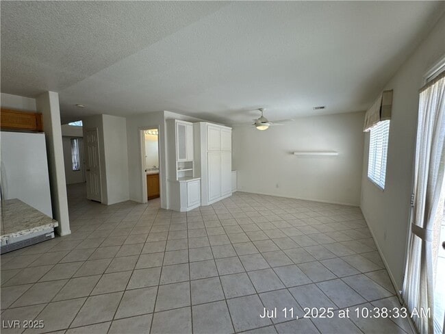Building Photo - 10229 Abano Ct