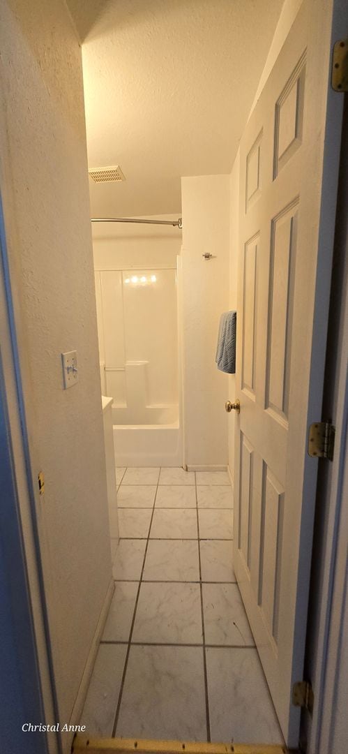 Building Photo - 2 Bedroom in Lake Cushman