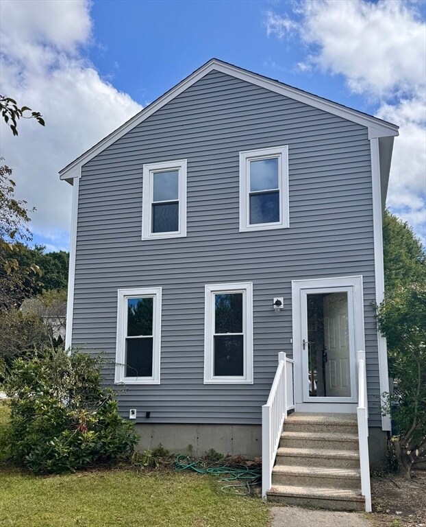 Primary Photo - 47 Wyman Rd