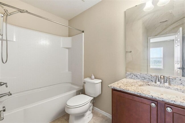 Building Photo - 8961 Turnstone Haven Pl