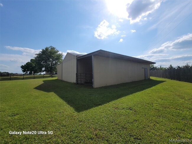 Building Photo - 77 Groves Ln