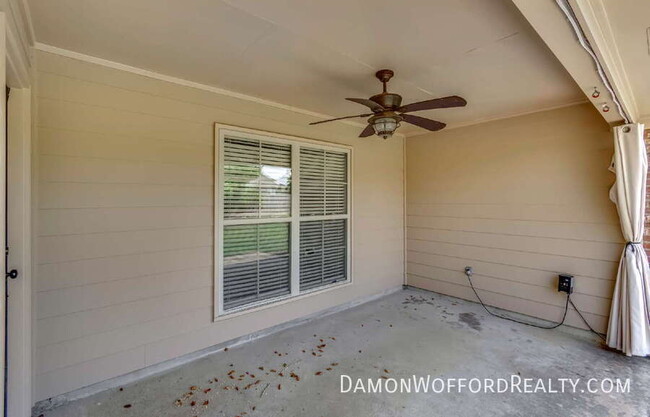 Building Photo - 107 Emery Drive