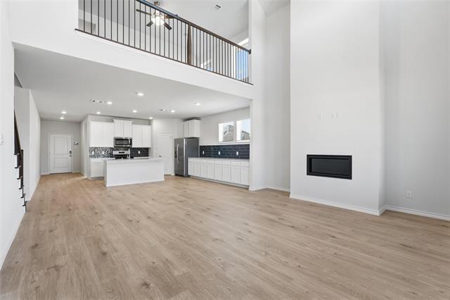 Building Photo - 108 Abraham Ct