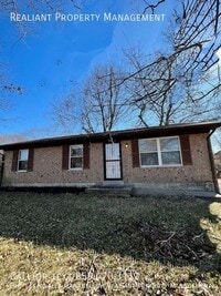 Building Photo - 1662 Costigan Dr