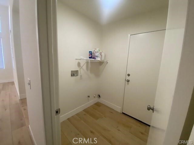 Building Photo - 4995 St Albert Dr