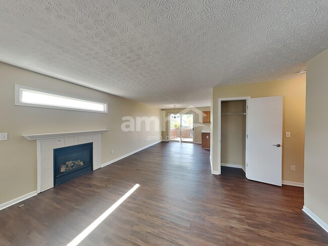 Building Photo - 5167 Algean Dr