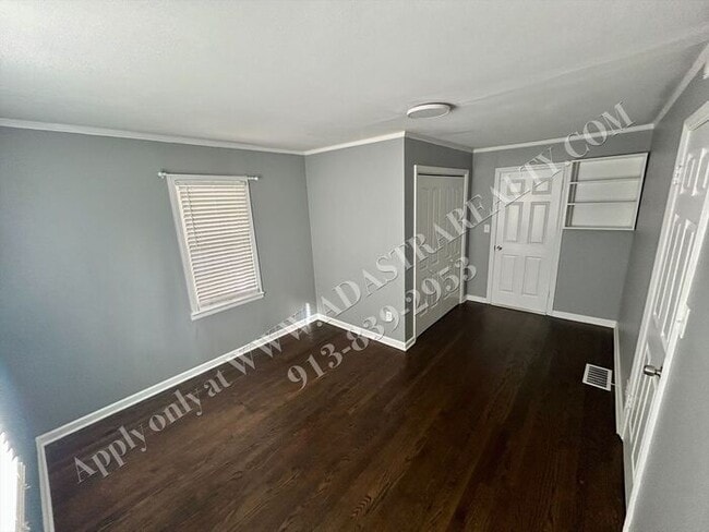 Building Photo - Updated 3 bed 2 bath home in Waldo-Available NOW!!