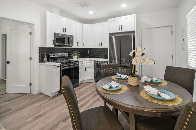 Building Photo - 4970 Genesee Ave