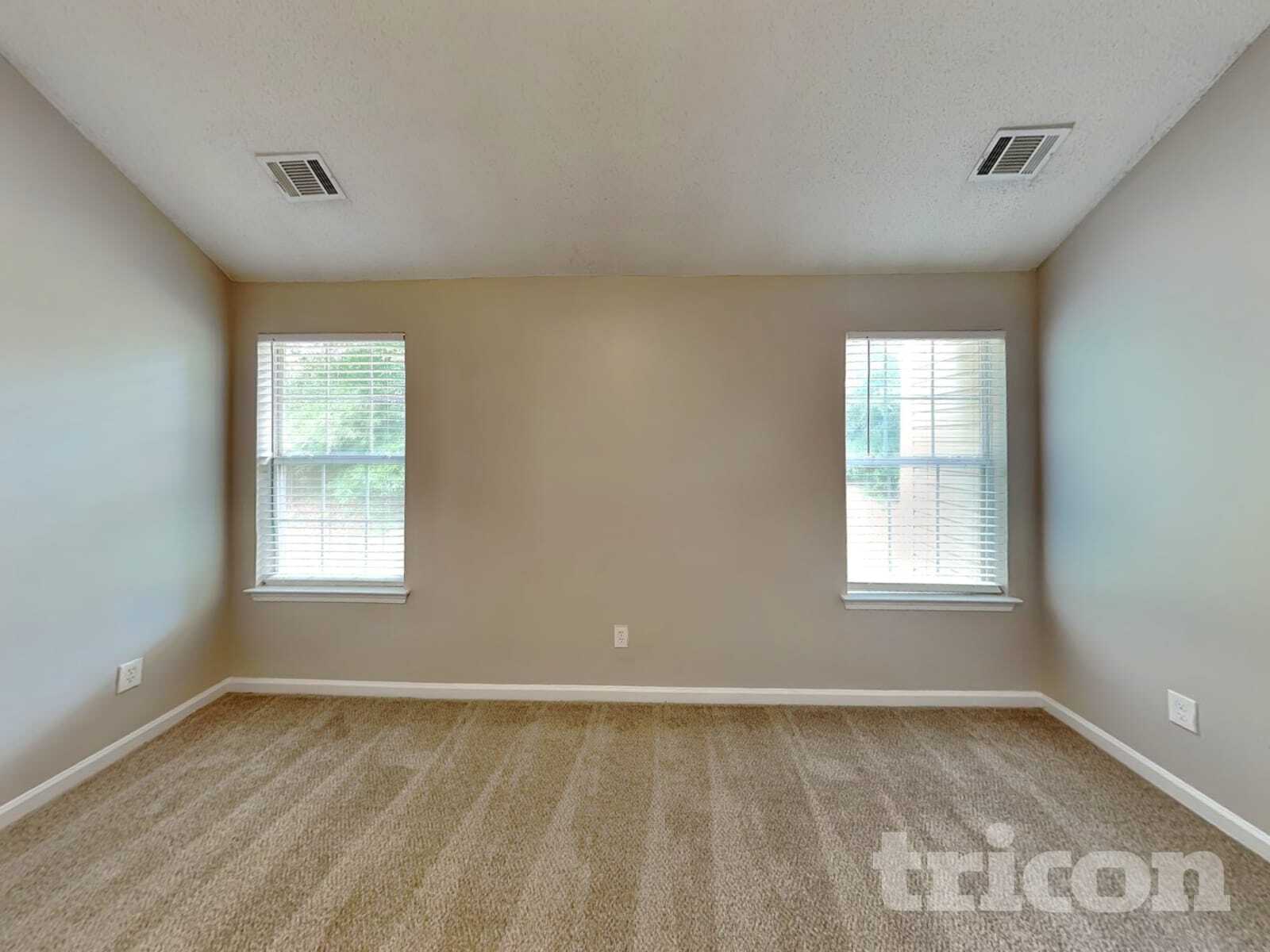 Building Photo - 944 Brisley Cir