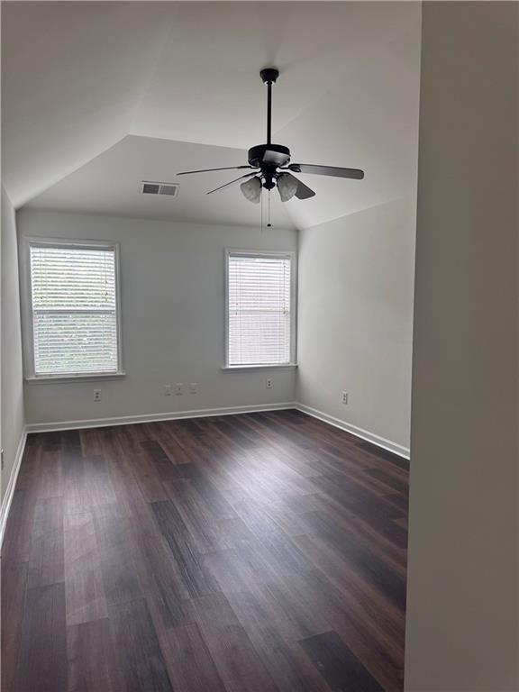Building Photo - 10840 Willow Meadow Cir