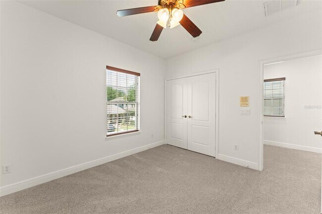 Building Photo - 13544 Riggs Way