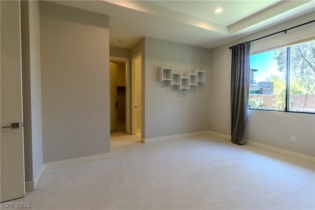 Building Photo - 4222 Bronze Ridge St