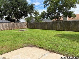 Building Photo - 3106 Pilgrims Point Ln