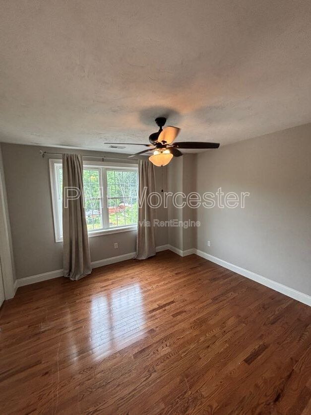 Building Photo - 47 Eustis St
