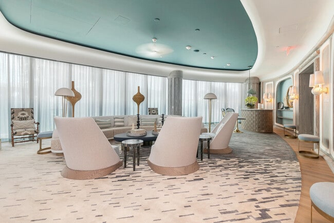 Building Photo - 1333 S Flagler Dr