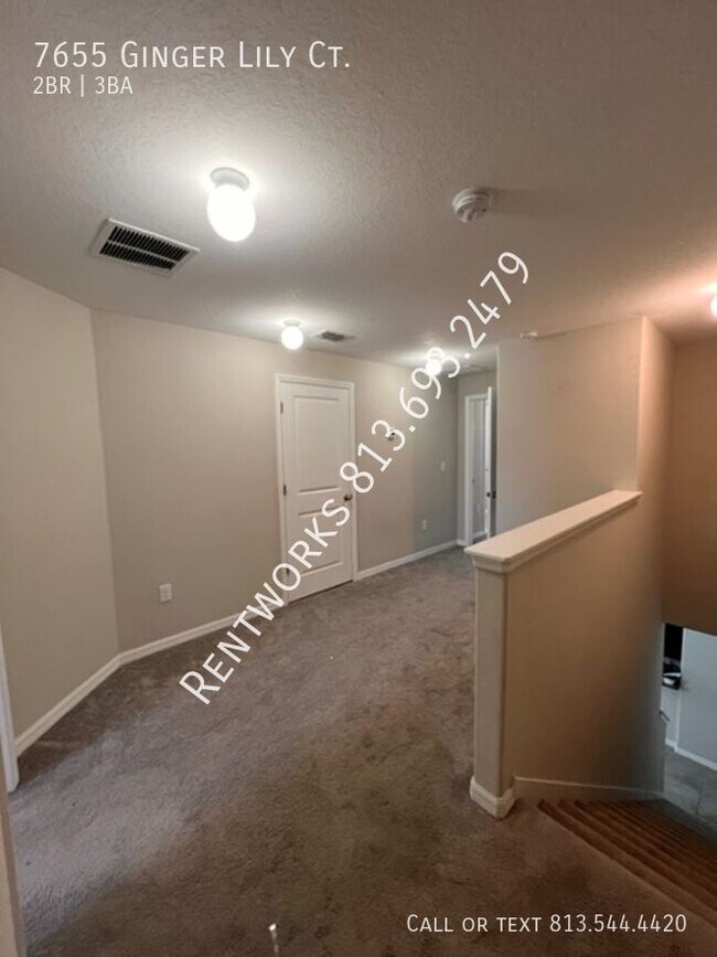 Building Photo - 7655 Ginger Lily Ct