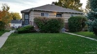 Building Photo - 4620 W Hayward Pl