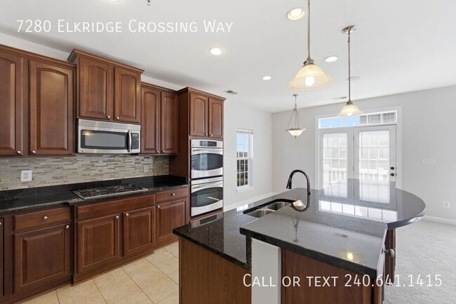 Building Photo - 7280 Elkridge Crossing Way