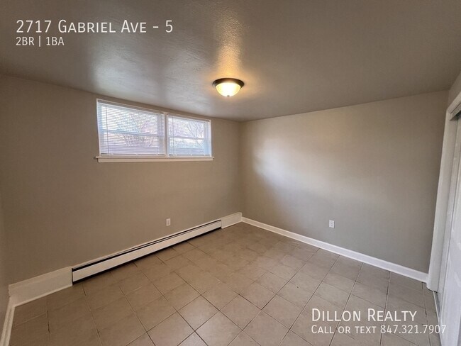 Building Photo - 2717 Gabriel Ave
