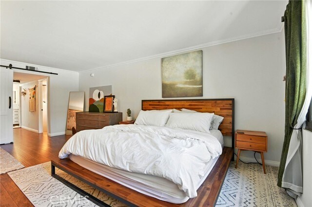 Building Photo - 8828 Pershing Dr