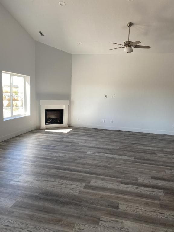 Building Photo - 2065 N 3125 W