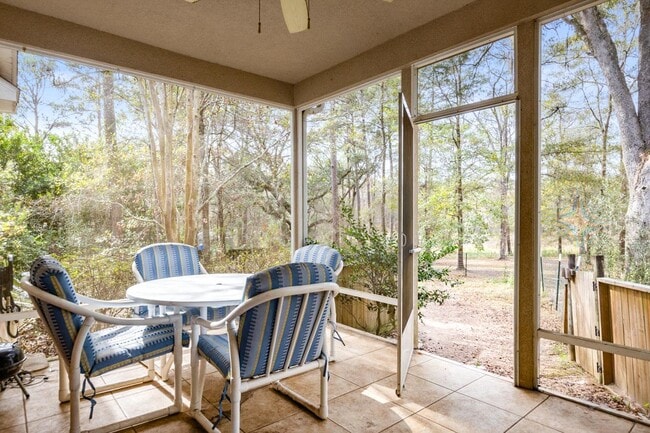 Building Photo - 8514 Polly Ln