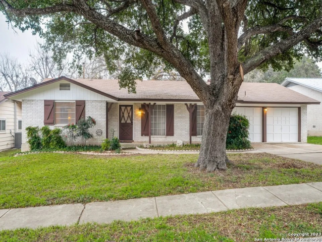 Building Photo - 3630 Sugar Hill Dr