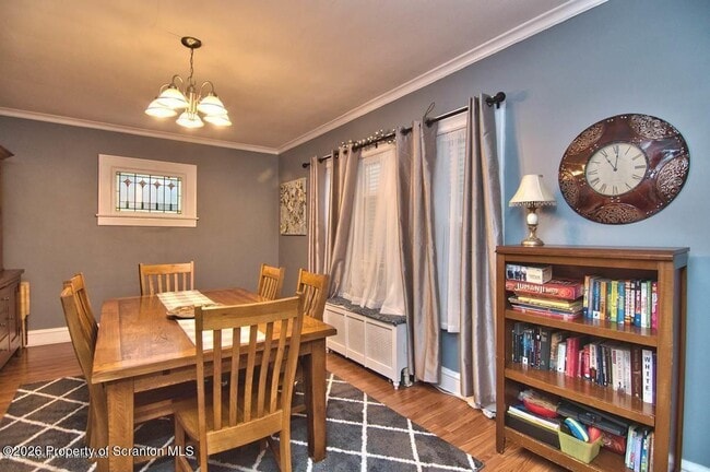 Building Photo - 2333 Adams Ave